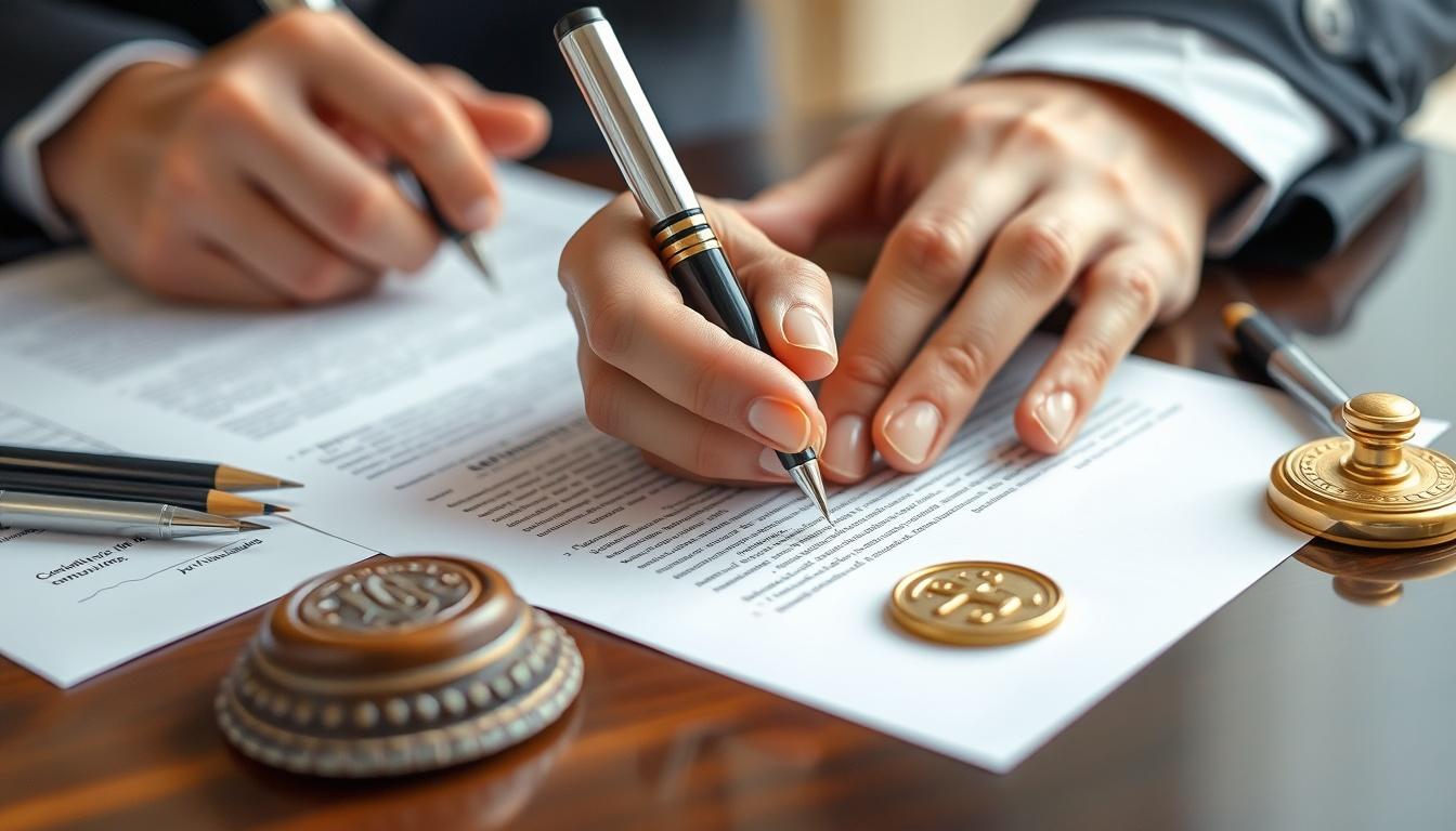About intro secondary image